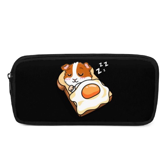 Guinea Pig Pencil Cases