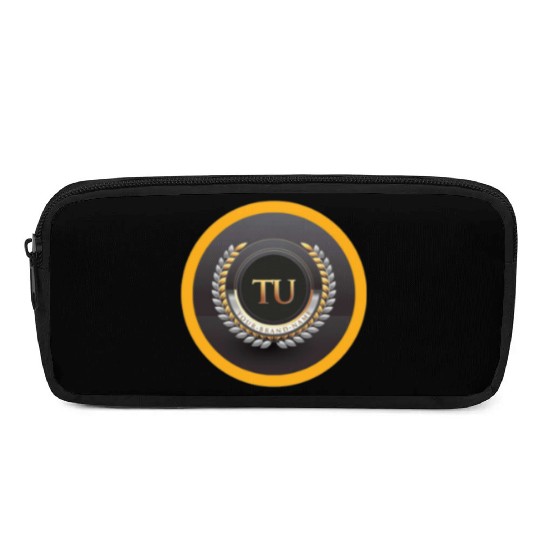 Mobile cover Pencil Cases Water bottle School bag