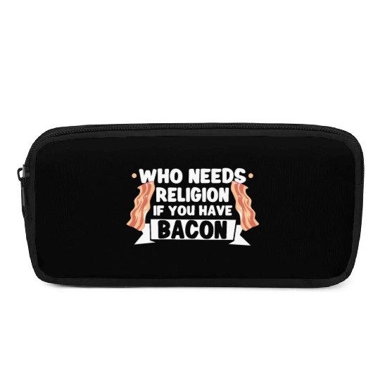 Atheist Atheism Anti Religion Securalism God Sucks Pencil Cases