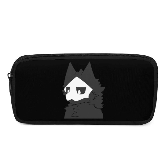 Changed - Puro Avatar Sprite Pencil Cases