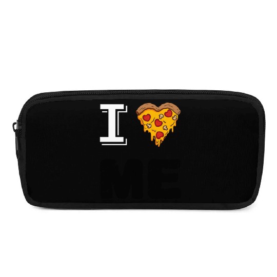 I Love Me 9 Pencil Cases