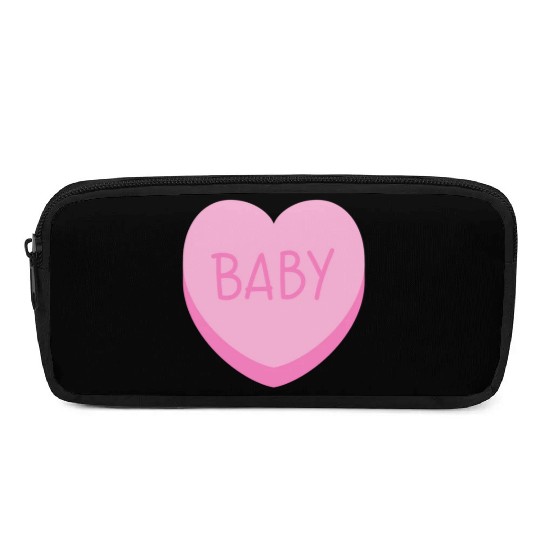 BABY Pencil Cases