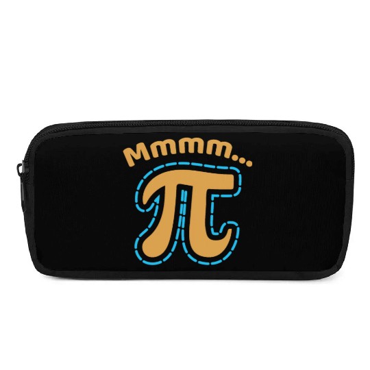 Mmmmmm. PI Day Design for all Teachers and Pencil Cases