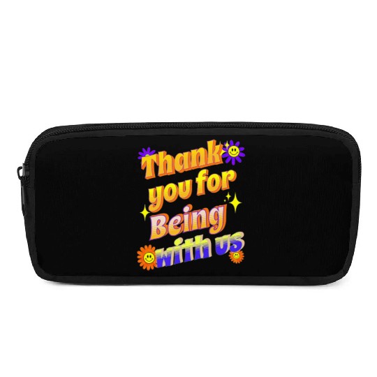 Thank you removebg preview 1 Pencil Cases