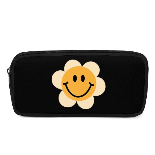 Dear Person Behind Me The World Is A Better For 2 Pencil Cases