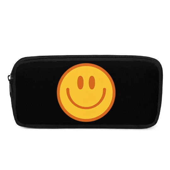 Dear Person Behind Me The World Is A Better Place Pencil Cases