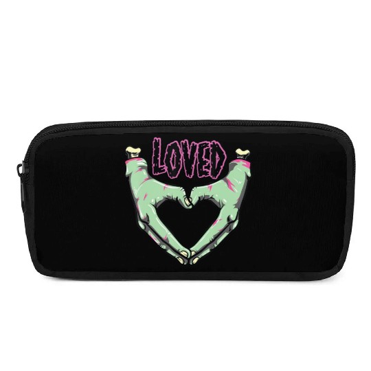 NICU Nurse Neonatal ICU Nurse Infant Care Special Pencil Cases