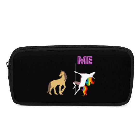 Teacher Graduation Gift, teacher graduates Pencil Cases