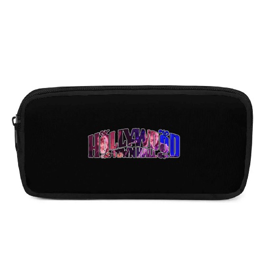 the jayhawks hollywood town hall Pencil Cases