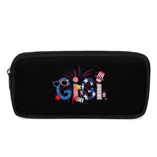 GiGi Pencil Cases
