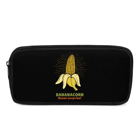 Sweet surprise! Pencil Cases