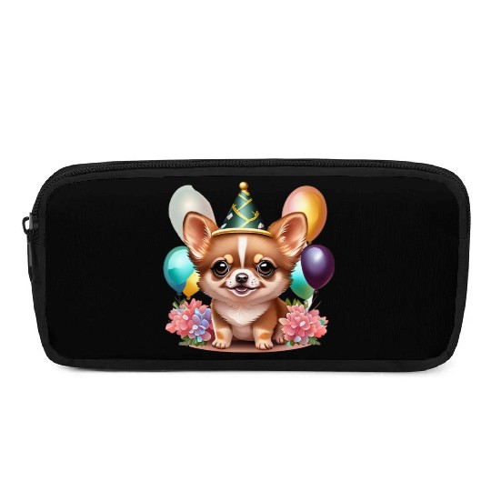 congratulations Pencil Cases