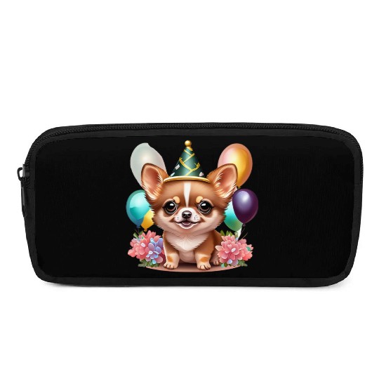 congratulations Pencil Cases