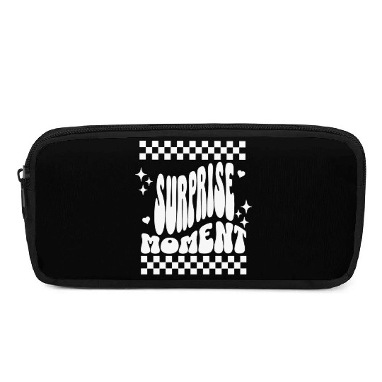 Mommy and Me Surprise Moment Pencil Cases