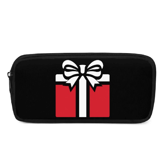 Gift box of joy Pencil Cases