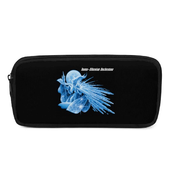 Trans Siberian Orchestra Pencil Cases