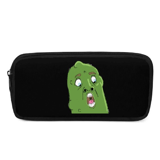Picolas Cage Pencil Cases