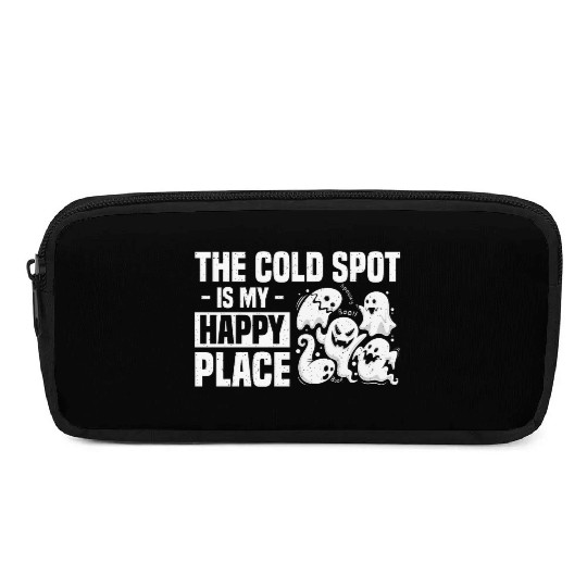 ghostbusters Pencil Cases