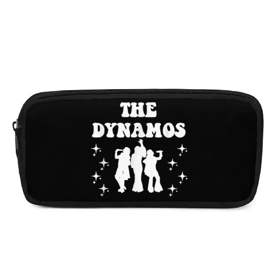 Bride s Witches Bachelorette Party Pencil Cases
