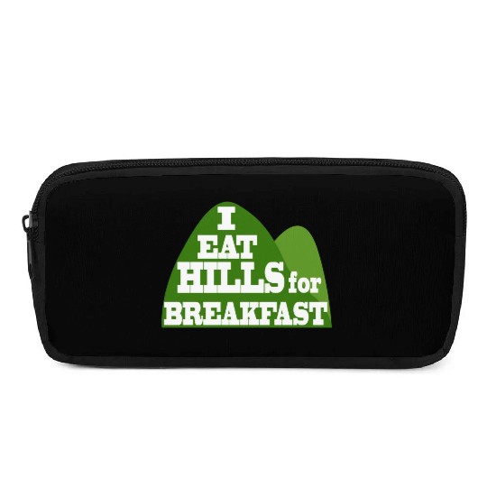 Hills Infant Pencil Cases