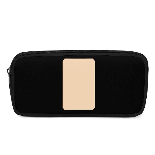 Banner Frame Decoration Gothic / Vampire Style. Pencil Cases