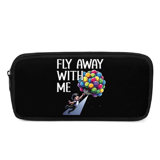 Song Lyrics Music Lover Songwriter Music Festival Pencil Cases