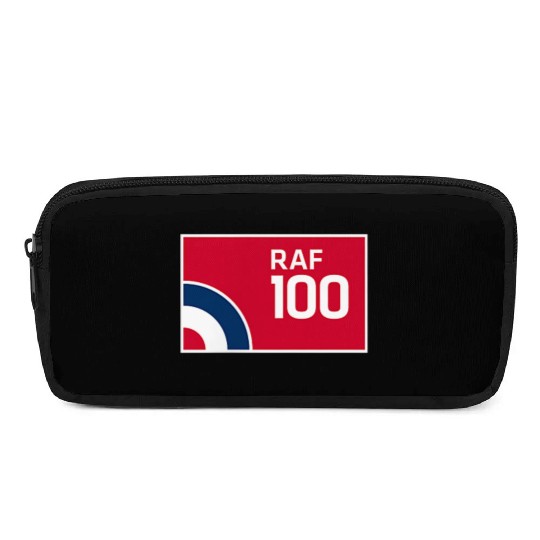 Royal Force Year Anniversary Pencil Cases