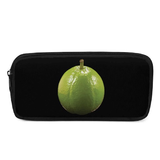 Guava Realistic Pencil Cases