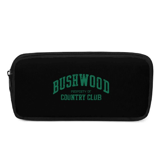Bushwood Country Club 1980 Retro Pencil Cases
