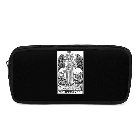 SAGITTARIUS 1 Pencil Cases