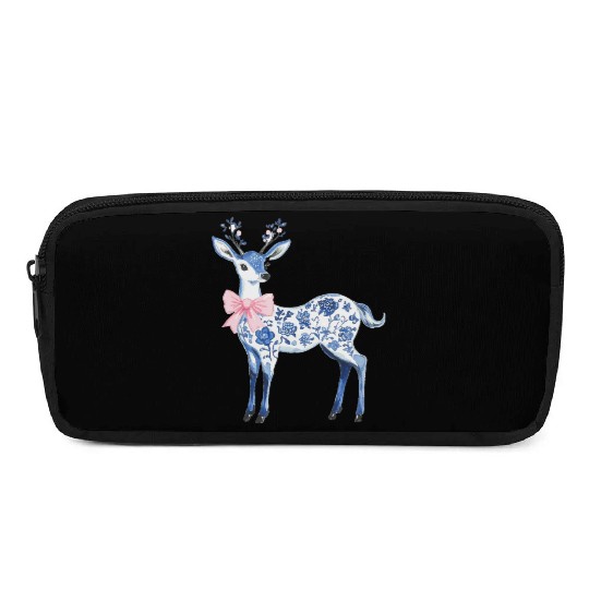 Merry Christmas, Christmas Vintage, Christmas Pencil Cases