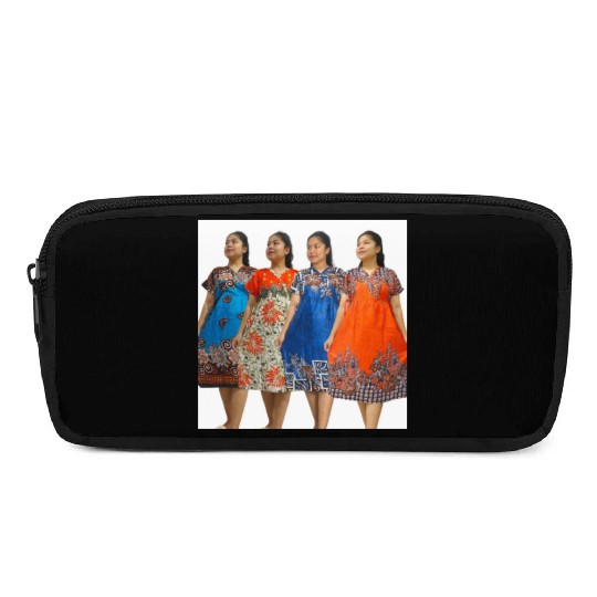 CENTINI KIMONO LD 110 Pencil Cases