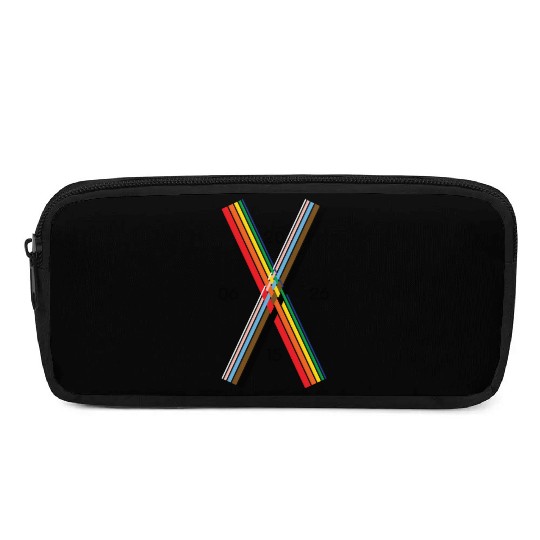 Marriage Equality 10-Year Anniversary Pencil Cases