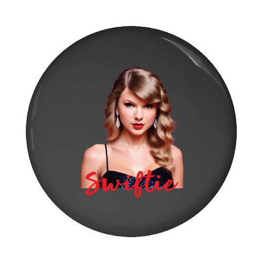 Discover Taylor version (3) Pin Buttons