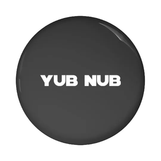 Disney-Star-Wars Shirt, Vintage Nub-Nub Ewok Camp Shirt, Wicket Ewoks Shirt, Forest Summer Camp Pin Buttons