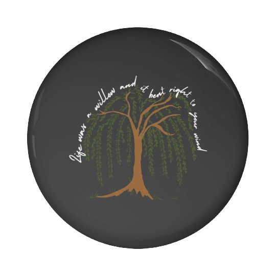 Discover evermore Taylor folklore willow Pin Buttons