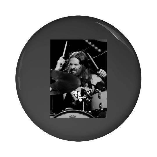 Discover The Taylor Last Perform Pin Buttons