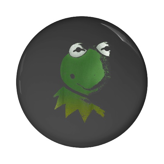 Disney The Muppets Constantine Most Dangerous Frog Vintage gifts trends Pin Buttons