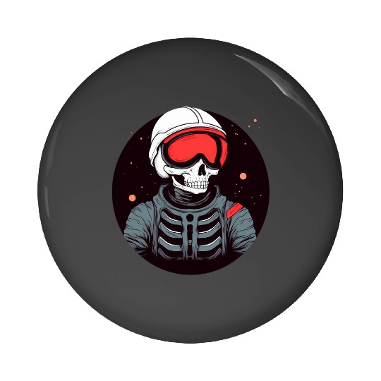 Funny Stitch Shirtdisney Halloween Shirt Retro Horror Halloween T Shirt Horror Movie Character Shirt Pin Buttons