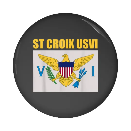 Disneyss,The,Muppets,Vintage,Retro,Animal,Hollywood,Poster Pin Buttons