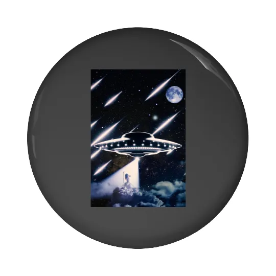 Discover Taylor Down Bad Pin Buttons