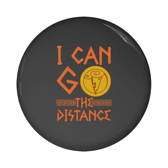 Disney Hercules Pin Buttons, I Can Go the Distance Tank, Hercules Tank, Disney Pin Buttons, runDisney, Disney Running Pin Buttons, Disneyland, Disney World