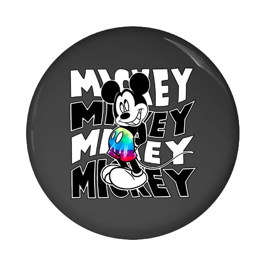 Mickey Pin Buttons, Disney Vintage, Disney Mickey Pin Buttons