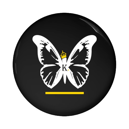 To Pimp A Butterfly Kdot Pin Buttons Dr Dre Tde Hip H