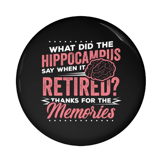 Psychologist Psychology Therapist Psychotherapist Pin Buttons