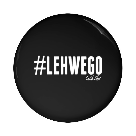 Caribbean Women s Ladies Carnival His and Hers LE Pin Buttons