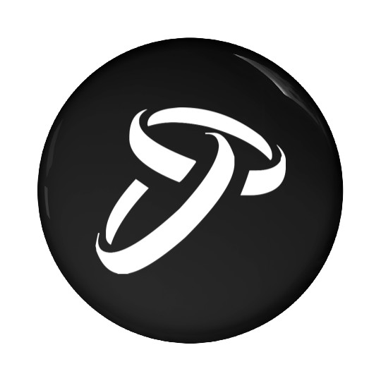 Engagement Rings Wedding Pin Buttons