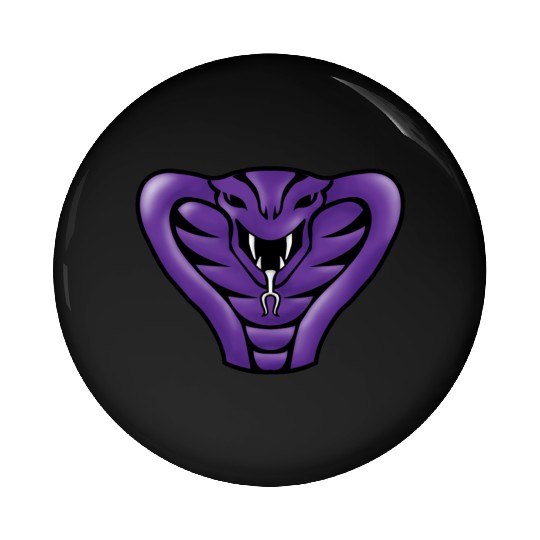 globo gym costume Pin Buttons