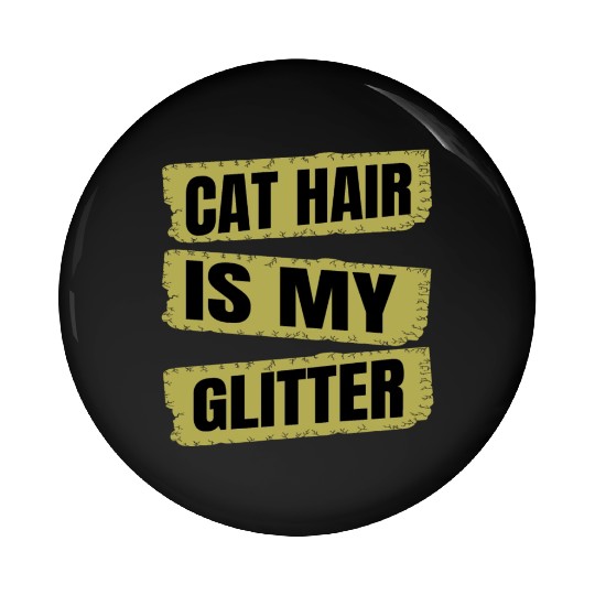 funny cat funny sayings play cat mom cat face Pin Buttons