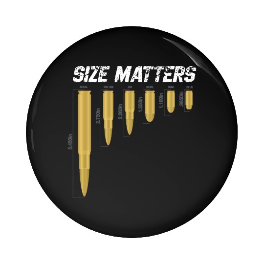 Gun Army Combat Clothes Military shooting Soldier Pin Buttons